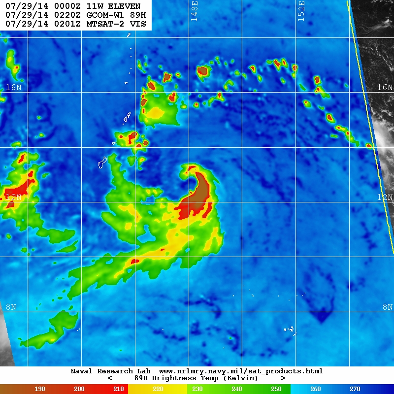20140729.0220.gcomw1.x.89h.11WELEVEN.45kts-989mb-122N-1483E.96pc.jpg