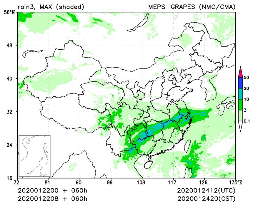 60Сʱ��ˮ.jpg