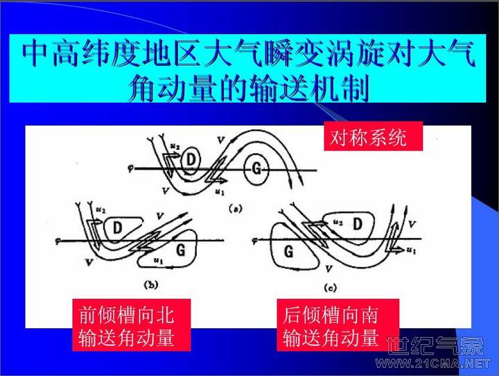 QQ�؈Dδ����(1).jpg