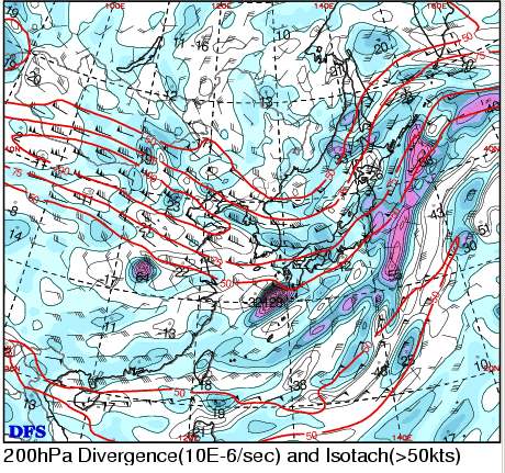 200HPA.png