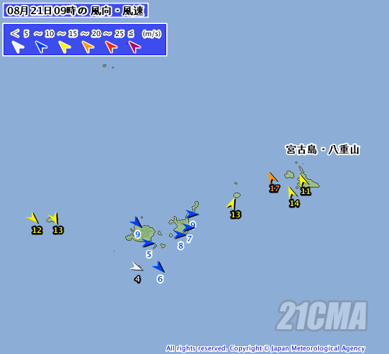 201308210900-00.png