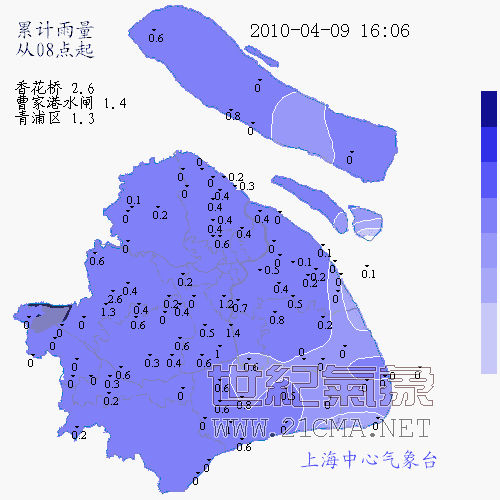 yl201004091614.png