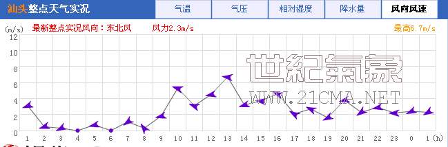 0503_1��ͷW.png