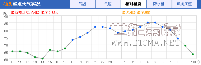 0503_2��ͷH.png