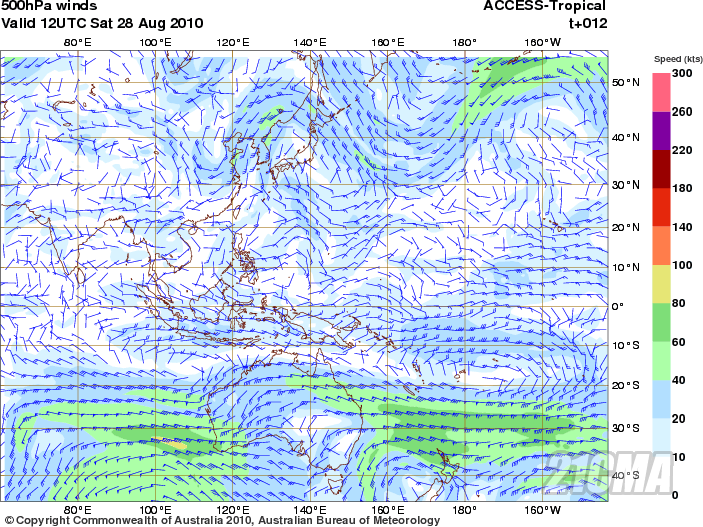 IDY20100.windbarb-500hPa.012.png