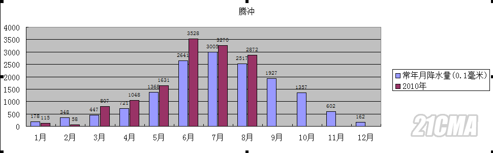 �ڳ�.png
