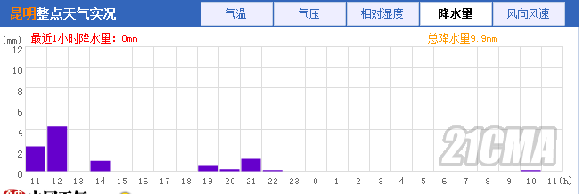 QQ��ͼδ����.png