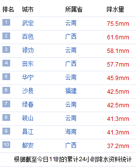 QQ��ͼδ����2.png