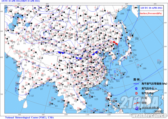 sevp_nmc_wesa_sfer_egh_achn_l00_p9_20110420120000000.png