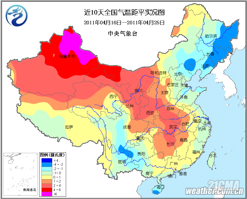 sevp_nmc_gisp_s99_eata10_achn_l88_pb_20110426000000000.png
