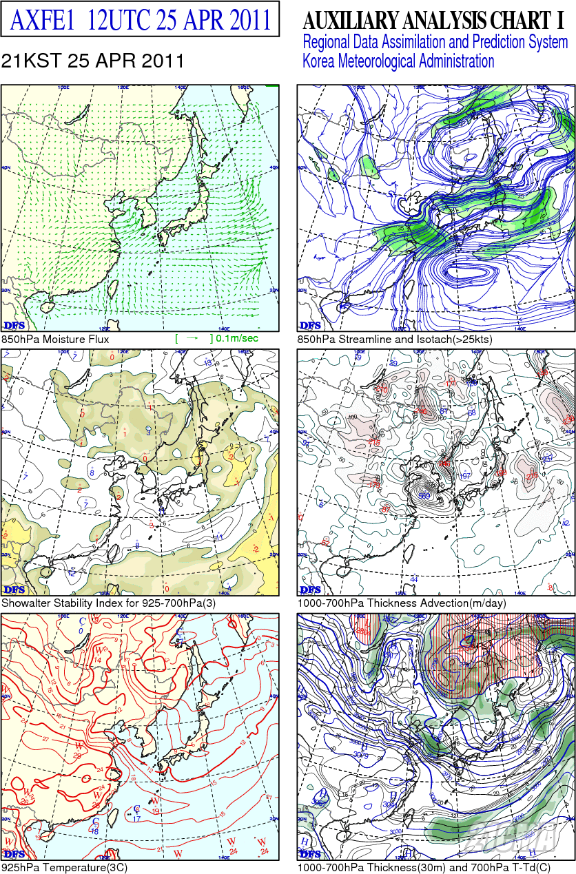 r3oi_lc30_anal_axfe01_pb4_2011042512.png