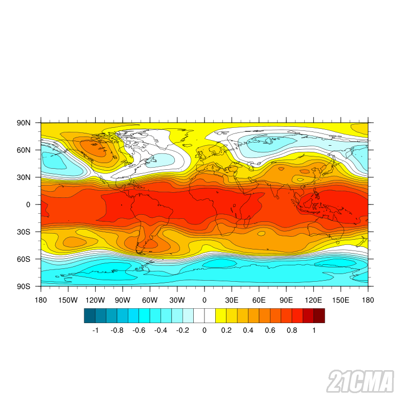 subh-sst1.png