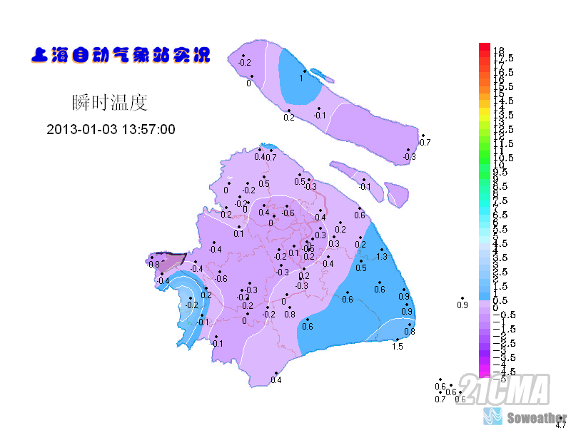 wd201301031402.png