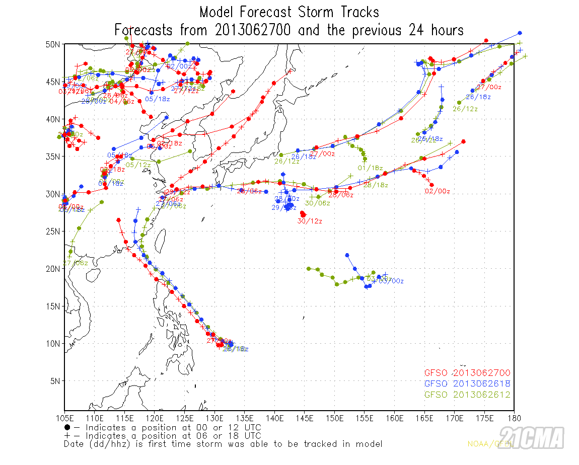 track.gfso.2013062700.tc_wpac_ll.4cyc.png
