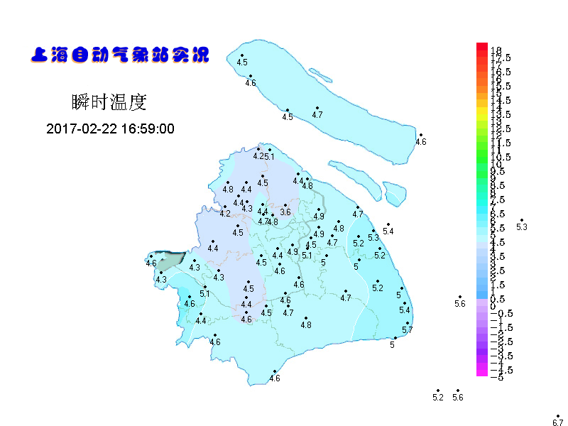 smic_zdzwd_201702221659.png