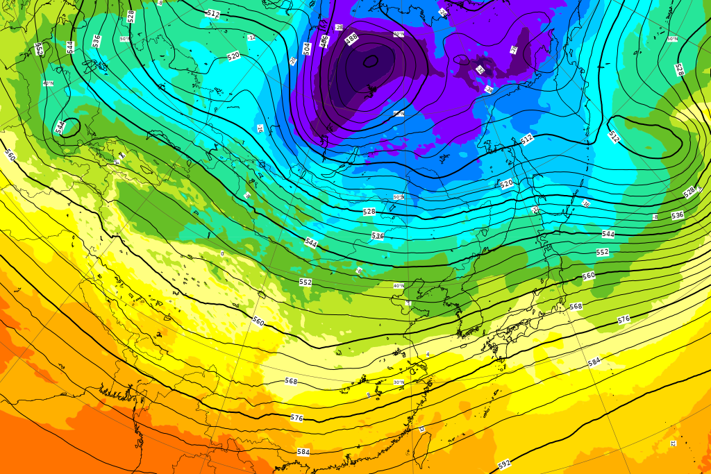 00UTC����500.png