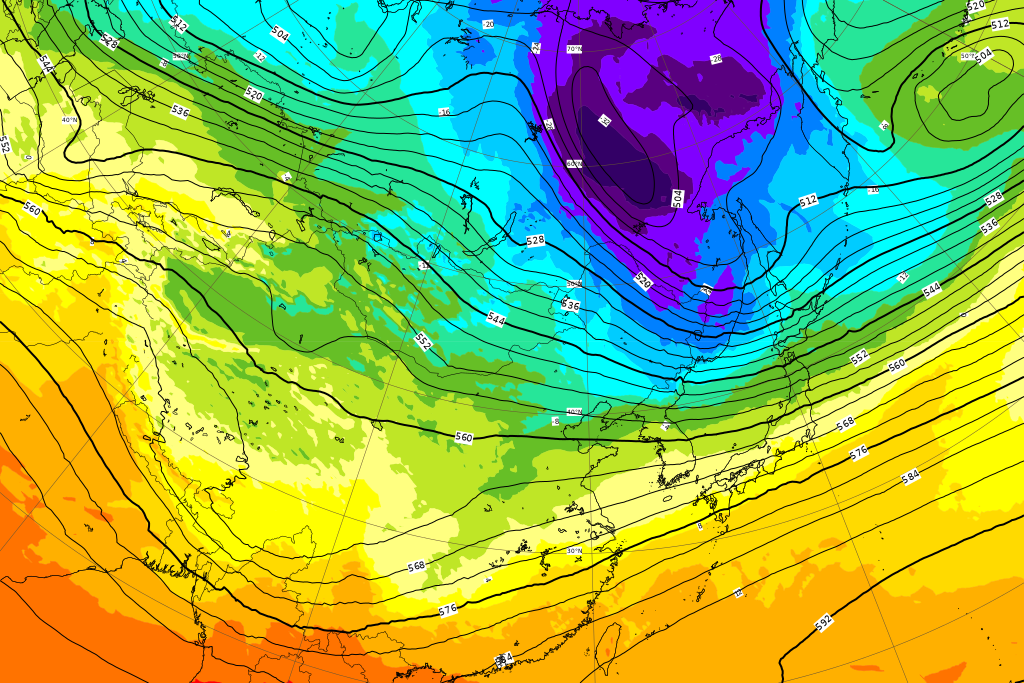 48UTC����500.png