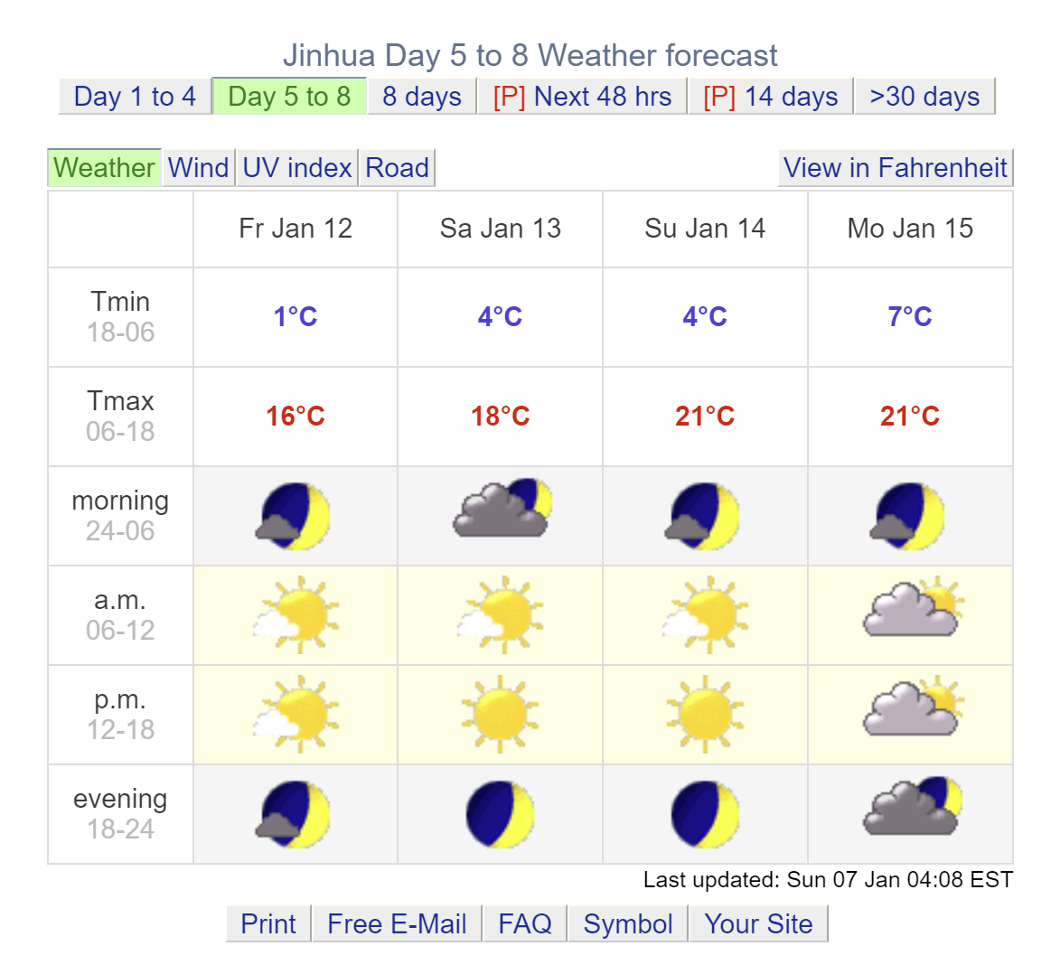 46C0E73F1B9BFC1DE1AEDF0E5C1E8E6D.png