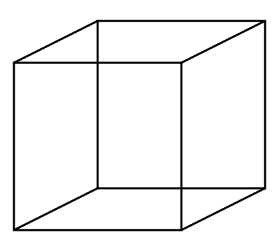 400px-Necker_cube.png