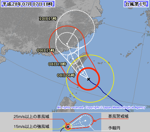 1601-00 (2).png