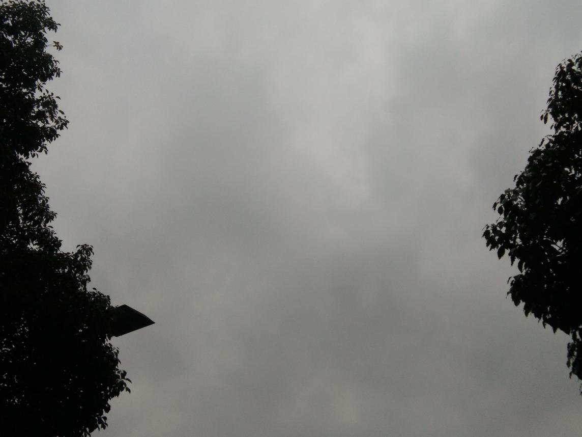 ͼƬ7.�ι�߲���.png
